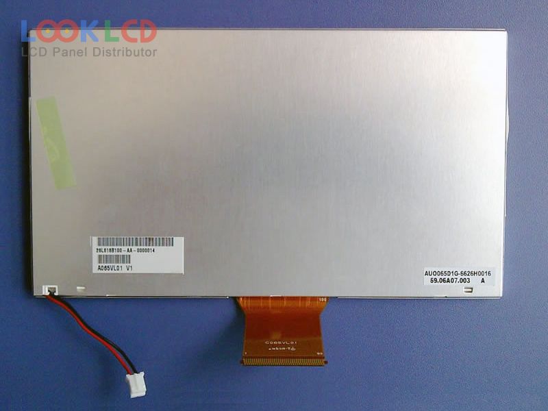 A065VL01 V1